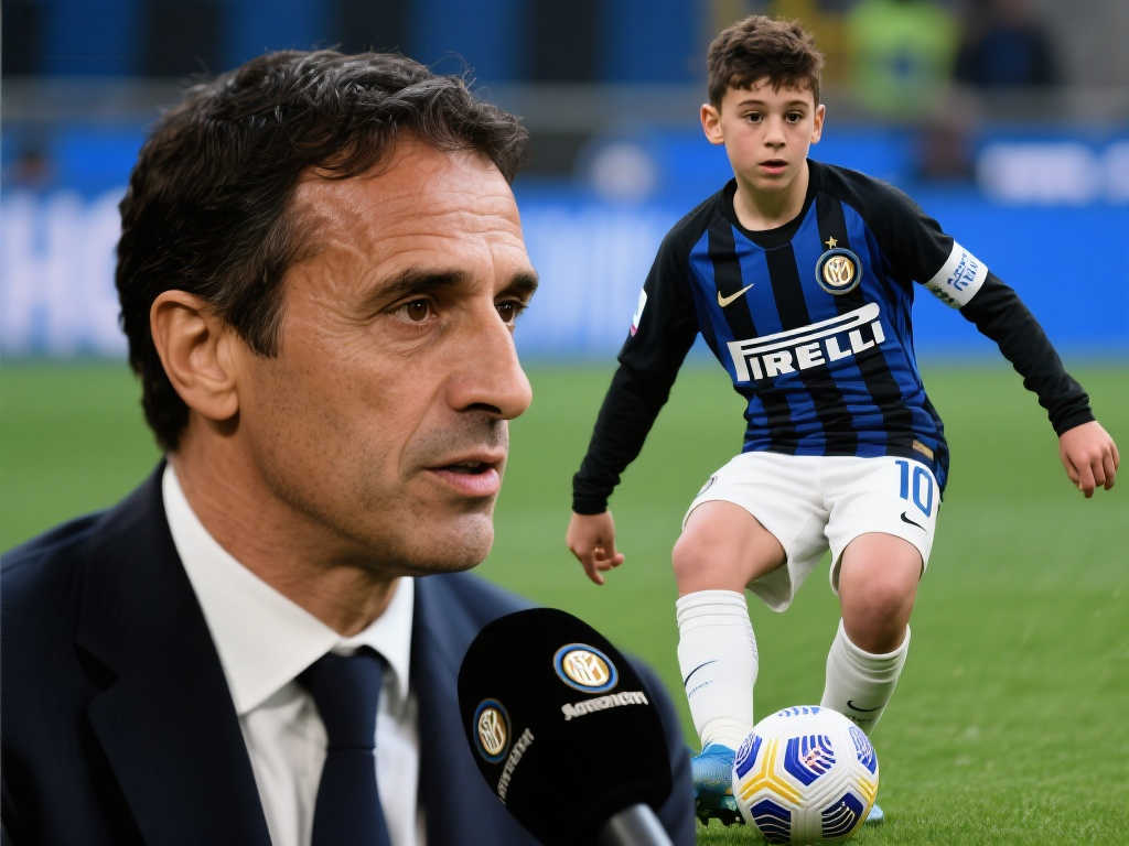 萨内蒂:马斯坦托诺是各队梦寐以求的球员,但转会费让国米望而却步 萨内蒂:马斯坦托诺是各队梦寐以求的球员,但转会费让国米望而却步