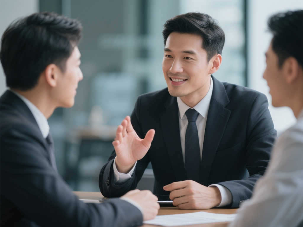 孙康博沙特之行:实力相当,差距微小! 孙康博沙特之行:实力相当,差距微小!