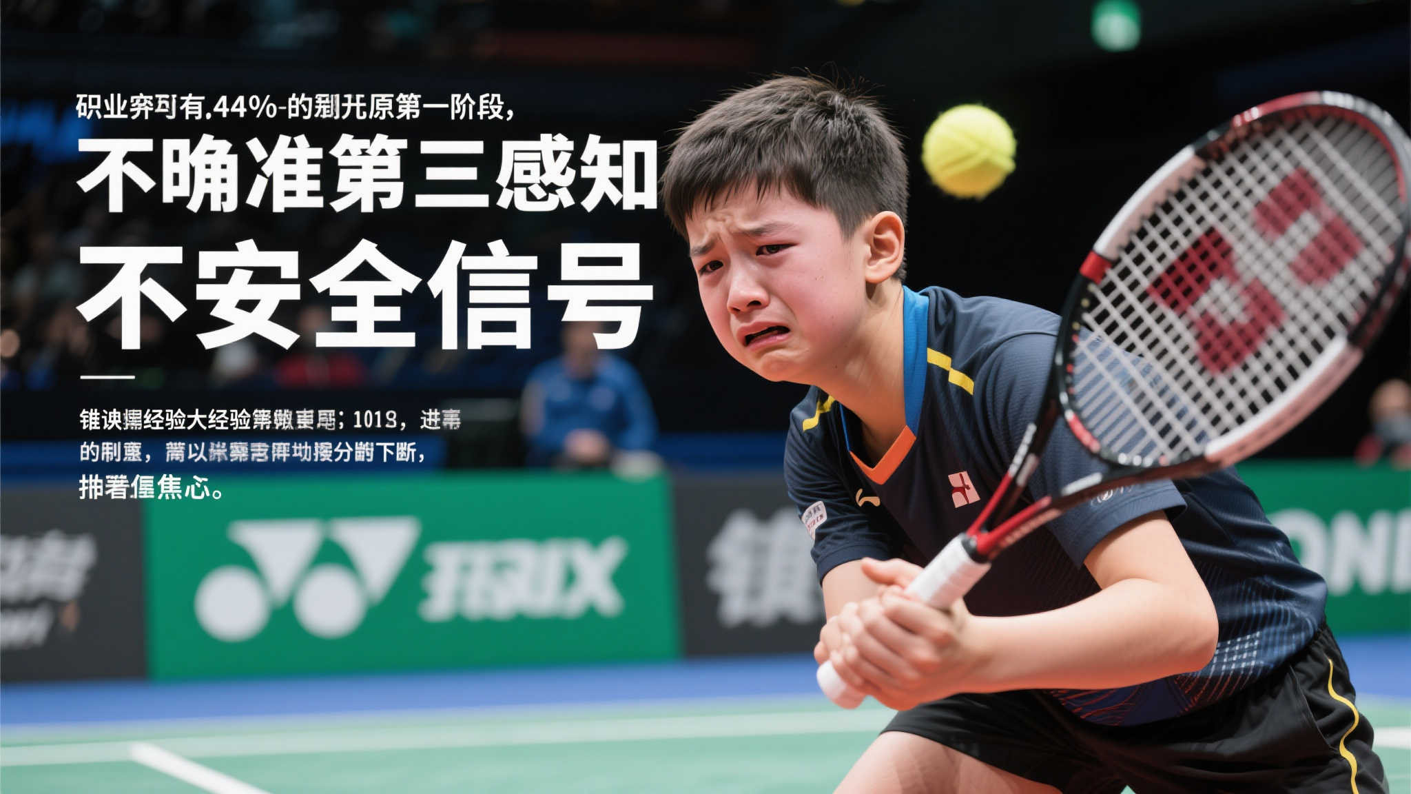 王欣瑜双误开局，有点紧