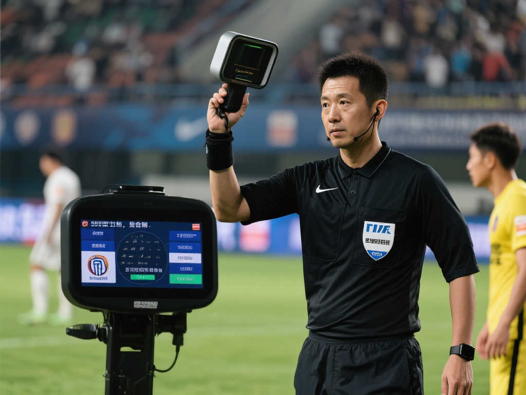 NBA裁判执法透明化系统上线试运行 NBA裁判执法透明化系统上线试运行