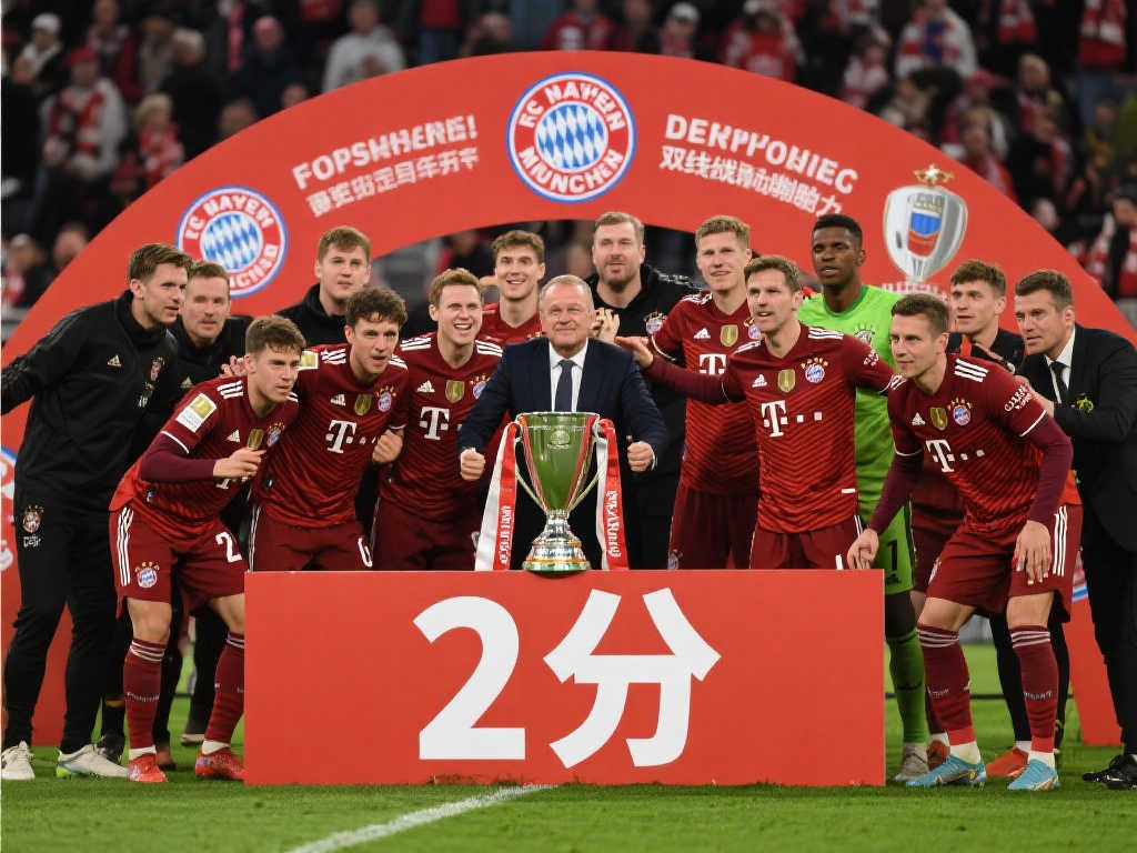 海纳:赛季评分2分,联赛冠军最重要,杯赛表现待改进 海纳:赛季评分2分,联赛冠军最重要,杯赛表现待改进