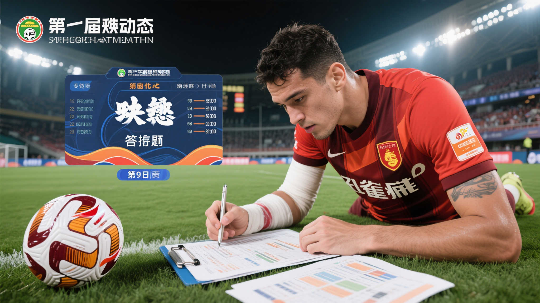 世俱杯金币竞猜第8日奖池突破73万，第9日12题等你挑战